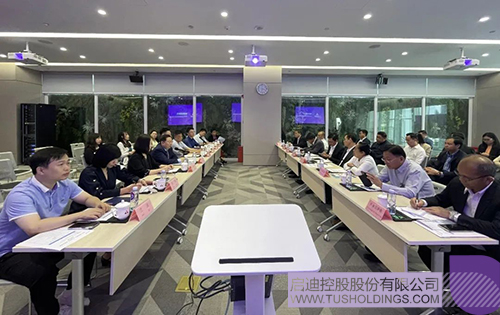 1688722375908997.jpg 2c.jpg