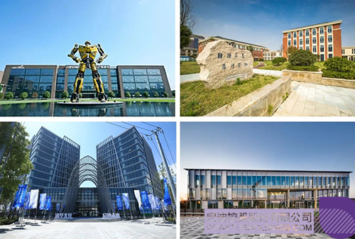 1689045882180981.jpg 5c.jpg