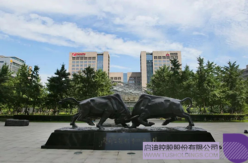 1689045921377214.jpg 6c.jpg