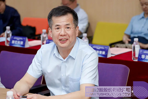 1690437325363853.jpg 7c.jpg