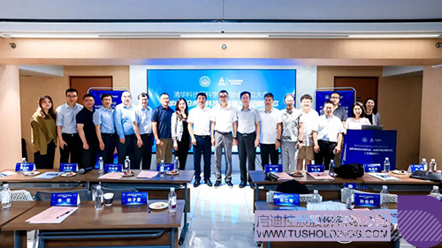 1690437439649175.jpg 15c.jpg