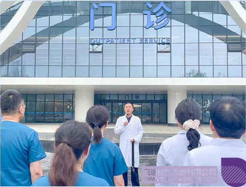 1691464553536494.jpg 未標題-3c.jpg