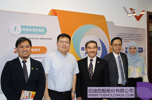 1695087791866000.jpg 2c.jpg