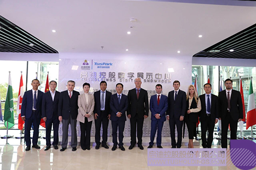 1697511221965752.jpg 微信圖片_20231017104345c.jpg