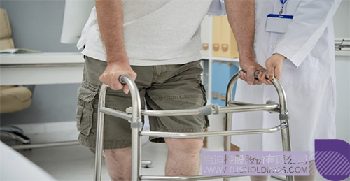 1698040845673352.jpg 11c.jpg