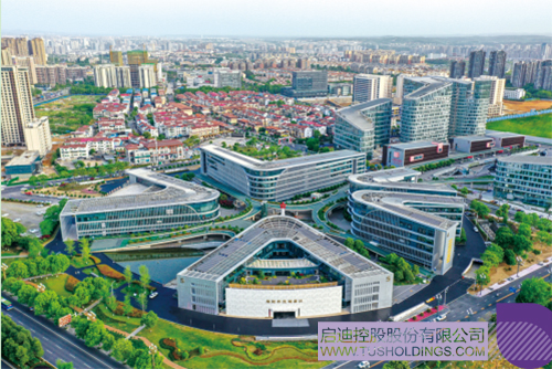 1700621033517349.jpg 1c.jpg