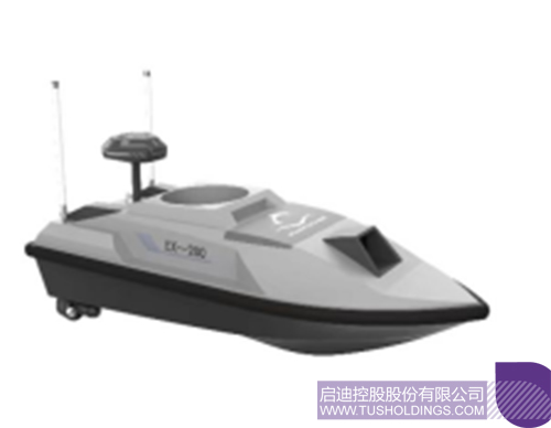 1700621139717492.jpg 4c.jpg