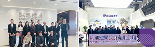 1703137759391731.jpg 6c.jpg