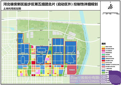 1711070607604014.jpg 微信圖片_20240322090248c.jpg