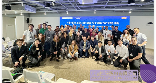 1712805565695868.jpg 未標題-1c.jpg