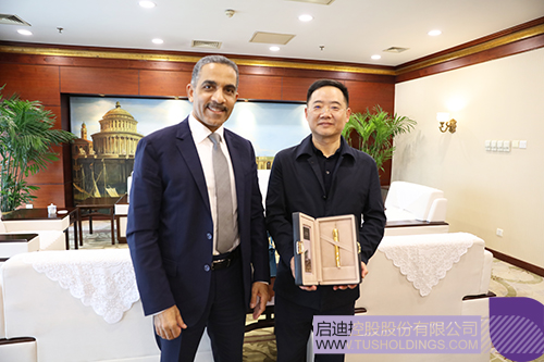 1714004286926382.jpg 微信圖片_20240425081243c.jpg