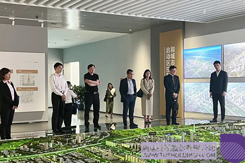 1715559945747218.jpg 640 (1)c.jpg