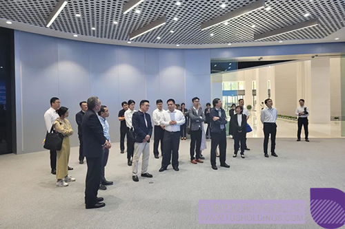 1715559955376564.jpg 640 (2)c.jpg