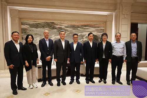 1716092080794790.jpg 微信圖片_20240519120538c.jpg