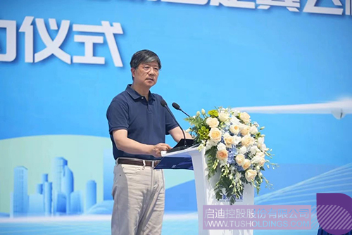 1716260344675541.jpg 微信圖片_20240521104520c.jpg