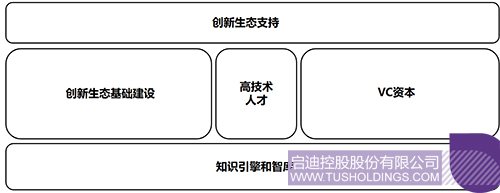 1727314274288463.jpg 微信圖片_20240926091049c.jpg