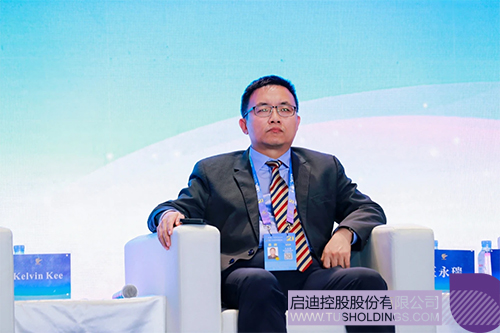 1727509099426510.jpg 未標題-1c.jpg