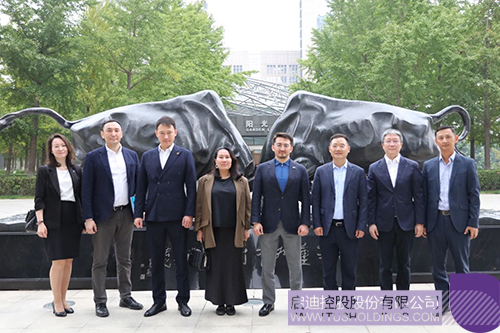 1727522923395723.jpg 微信圖片_20240928192321c.jpg