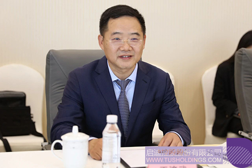 1728907473879209.jpg 微信圖片_20241014195333c.jpg