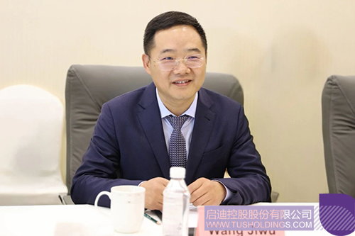 1729071479486775.jpg 微信圖片_20241016173123c.jpg